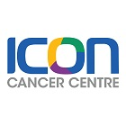 Icon Cancer Centre